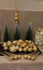 KERSTBOOM, kerstversiering, kerstballen, Diversen, Kerst, Ophalen, Zo goed als nieuw