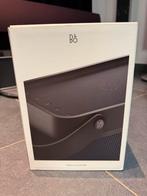 Beolit 20 Nieuw in Doos - Ongeopend bang olufsen b&o, Overige merken, Nieuw, Ophalen of Verzenden, 120 watt of meer