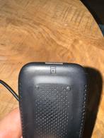 Android Auto Box, Ophalen of Verzenden, Zo goed als nieuw