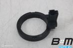 Leeseenheid voor sleutel VW Golf 7 GTI 5K0953254A, Gebruikt