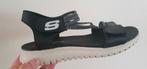 Skechers maat 39 zgan, Ophalen of Verzenden, Zo goed als nieuw, Sneakers of Gympen