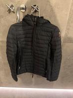 PJS jas maat S, Kleding | Heren, Ophalen, Gedragen, Zwart