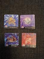 Pokemon Series One, Ophalen of Verzenden, Zo goed als nieuw