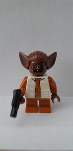 Lego star wars minifiguur (SW1129) M. Eisley Cantina UCS-set, Kinderen en Baby's, Speelgoed | Duplo en Lego, Ophalen of Verzenden