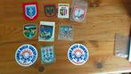 Badges, Verzamelen, Ophalen of Verzenden, Overige typen