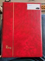 Album vol thematische postzegels - Vogels, Postzegels en Munten, Postzegels | Volle albums en Verzamelingen, Verzenden, Buitenland