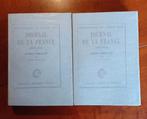 Fabre-Luce - Journal de la France 1939-1944, Ophalen of Verzenden, Zo goed als nieuw