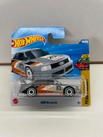 Hotwheels audi 90 quattro, Ophalen of Verzenden, Zo goed als nieuw, Auto