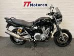 YAMAHA XJR 1300 (bj 2010), Motoren, Motoren | Yamaha, Toermotor, 1300 cc, Bedrijf, 4 cilinders