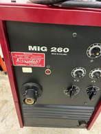 gezocht nederlandstalige handleiding, Ophalen of Verzenden