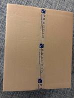 PS Audio DirectStream DSD DAC MK2 - in ongeopende Doos!, Ophalen of Verzenden, Nieuw