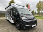 Sunlight T68 Adventure Edition C Automaat, Automaat, Airbags, Sunlight, Ringverwarming
