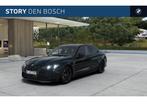 BMW 3 Serie M3 xDrive High Executive Competition Automaat /, Auto's, BMW, Automaat, Stoelverwarming, Zwart, 2993 cc