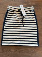 Only rokje xs, Kleding | Dames, Rokken, Blauw, Nieuw, Ophalen of Verzenden, Maat 34 (XS) of kleiner