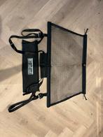 Bagagerek | hondenrek | veiligheidsnet VOLVO, Ophalen of Verzenden, Zo goed als nieuw