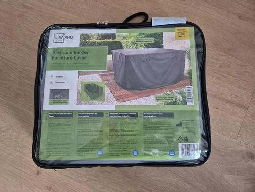 Tuinmeubel-beschermhoes, Tuin en Terras, Tuinmeubel-accessoires, Nieuw, Ophalen