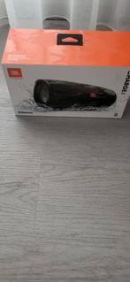 Jbl charge  4, Ophalen, Zo goed als nieuw, Minder dan 60 watt, JBL