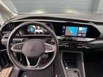 Volkswagen Caddy Cargo Maxi 2.0 TDI Style 122pk DSG | 2x SCH, Auto's, 1502 kg, Gebruikt, 4 cilinders, 122 pk