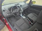 Mitsubishi Colt 1.3 Invite airco/AUTOMAAT *apk:10-2026*, Auto's, Mitsubishi, Gebruikt, 750 kg, Colt, Origineel Nederlands