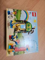 Lego 40529, Nieuw, Complete set, Ophalen of Verzenden, Lego