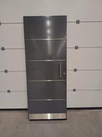 Spiksplinternieuwe stijlvolle voordeur, 930 x 2315, Doe-het-zelf en Verbouw, Deuren en Horren, Ophalen, 80 tot 100 cm, 215 cm of meer