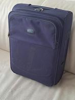 SAMSONITE rolkoffer koffer, Uitschuifbare handgreep, Gebruikt, Minder dan 50 cm, Ophalen of Verzenden