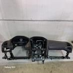 FORD FOCUS MK3 HB DASHBOARD, Auto-onderdelen, Dashboard en Schakelaars, Gebruikt, Ophalen of Verzenden, Ford, FORD