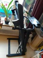 loopband, Overige materialen, Gebruikt, Ophalen of Verzenden, Loopband