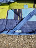 tuinstoelkussen cinderella 2x, Ophalen of Verzenden, 'T Olde Gre-j, Info@toldegrej.nl, Endepoelstraat 20f Didam