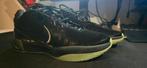 Nike LeBron , maat 42, Ophalen of Verzenden, Zo goed als nieuw, Schoenen