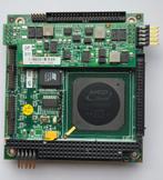 PC104 CPU module AMD Geode, Ophalen of Verzenden, Zo goed als nieuw