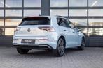 Volkswagen Golf 1.5 eHybrid 204pk DSG Style Edition | Matrix, Auto's, Volkswagen, 12 maanden, Stof, 1498 cc, 26 kWh