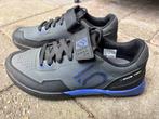 Five Ten Mountainbike Schoenen maat 41 1/3, Ophalen of Verzenden, Gebruikt, Overige maten, Schoenen
