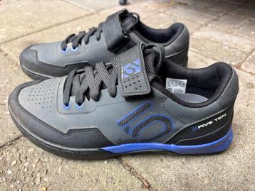 Five Ten Mountainbike Schoenen maat 41 1/3 beschikbaar voor biedingen