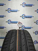 2x Bridgestone Potenza S001 * 275/40 R19 101Y XL RFT 275/40/, 19 inch, Gebruikt, 275 mm, Ophalen of Verzenden