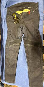 Trilobite motorjeans dames 30/32, Ophalen of Verzenden, Nieuw met kaartje, Dames, Broek | textiel