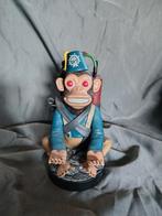 Cable Guys Aap met Hoed, Ophalen of Verzenden, Zo goed als nieuw