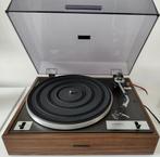 Pioneer PL-10 platenspeler, Ophalen, Gebruikt, Pioneer