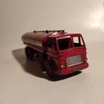 Dinky supertoys Leyland Octopus esso, Dinky Toys, Gebruikt, Ophalen of Verzenden, Bus of Vrachtwagen