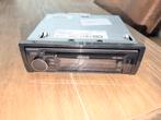 Kenwood Autoradio, Ophalen of Verzenden, Zo goed als nieuw