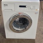 Miele W5821 Wasmachine - Topkwaliteit!, Info@miele.com, Carl-Miele-Straße 29, 33332 Gütersloh, Germany, Refurbished, Ophalen of Verzenden