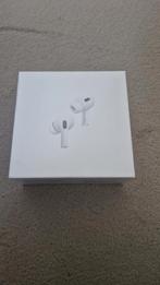 Apple AirPods Pro with MagSafe Charging Case, Ophalen of Verzenden, Nieuw, Overige merken, Bluetooth