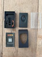 Stryd nextgen, Sport en Fitness, Loopsport en Atletiek, Ophalen of Verzenden, Zo goed als nieuw, Overige typen, Overige merken