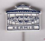 Kermis eendjes hengelen blauw op wit plastic speldje( W_236), Verzamelen, Speldjes, Pins en Buttons, Verzenden, Nieuw, Merk, Speldje of Pin