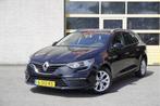 Renault Mégane Estate 1.3 TCe Limited BJ2019 Lmv 16" | Led, Voorwielaandrijving, 65 €/maand, Stof, Gebruikt