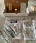 1:700 Corsair Armada USS Louisville CA-28 1944 modelbouw set, 1:200 of kleiner, Nieuw, Ophalen of Verzenden, Corsair