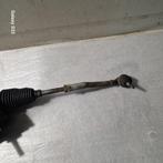 PEUGEOT 207 STUURHUIS / 9684476580, Gebruikt, P, Ophalen of Verzenden, Dajhajsautodemontage@gmail.com