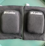 NIEUW!!! Kniebeschermers van Mueller maat XL, Verzenden, Nieuw