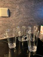 Nescafe dolce Gusto  4 kopjes origineel, Ophalen of Verzenden, Zo goed als nieuw, Overige typen