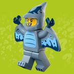 NIEUW lego pterodactyl costume fan, Ophalen of Verzenden, Nieuw